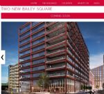 Two New Bailey